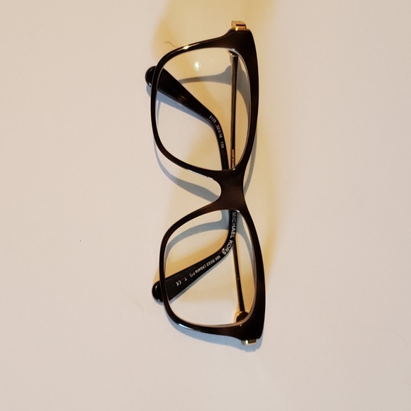 👓Micheal Kors Glasses - Picture 4 of 6